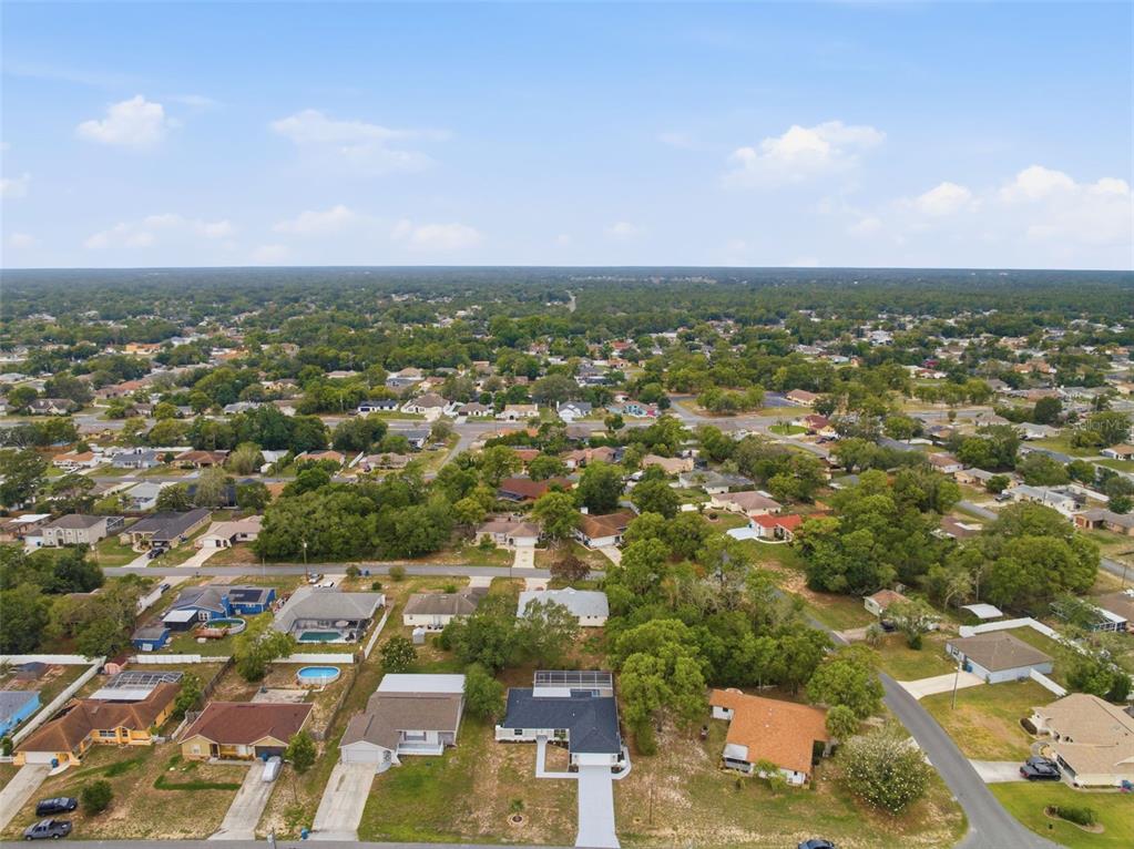 2489 Amherst Avenue Spring Hill, FL 34609 - Photo 55 of 62