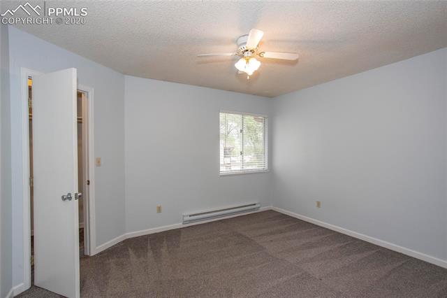 749 Alexander Road, Unit A Colorado Springs, CO 80909 - Photo 14 of 20 Gallery Image 14