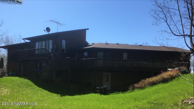 16005 390th Street Bagley, MN 56621 - Photo 1 of 1 Gallery Image 1