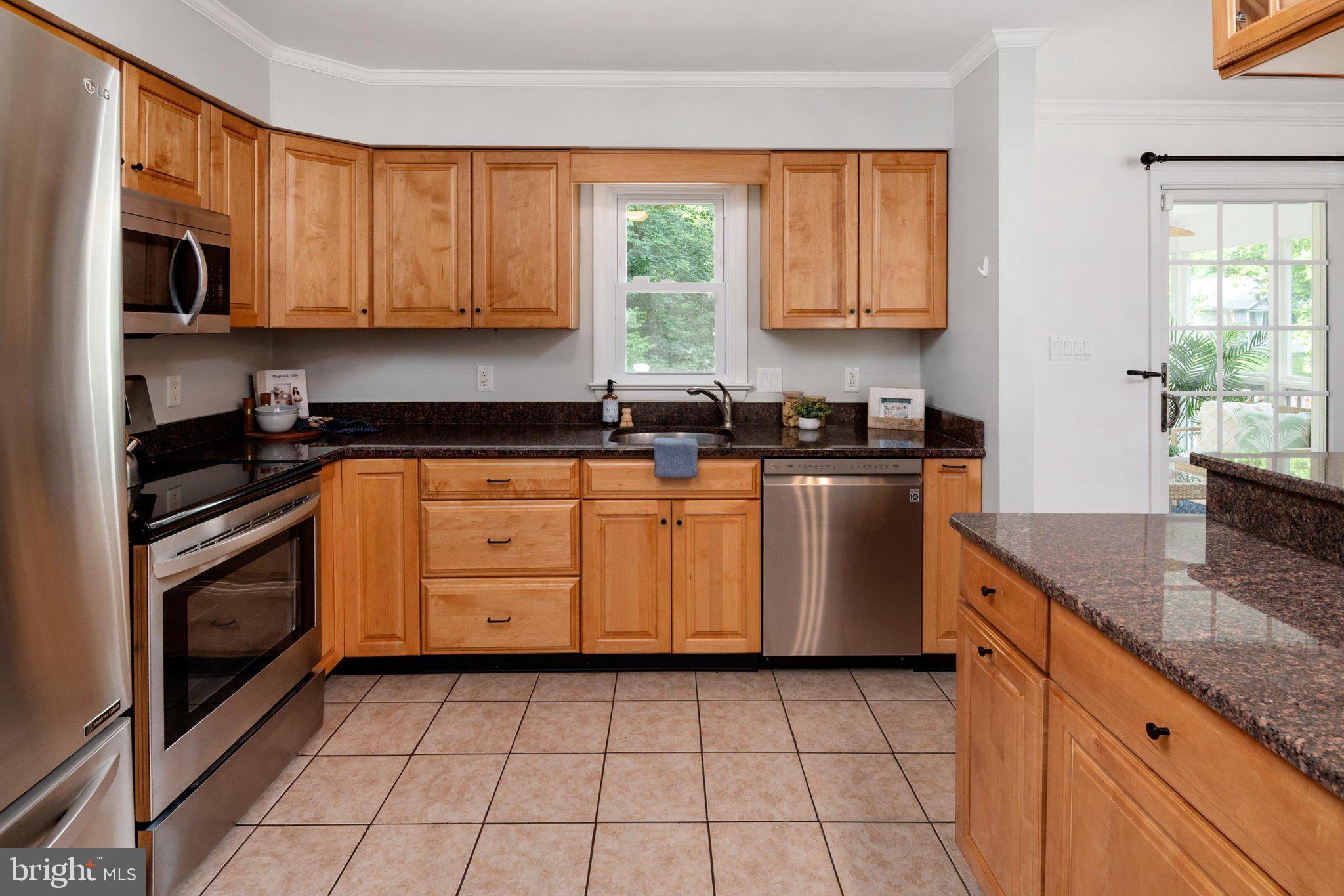 59 Sleepy Hollow Road Annapolis, MD 21401 - Photo 10 of 57