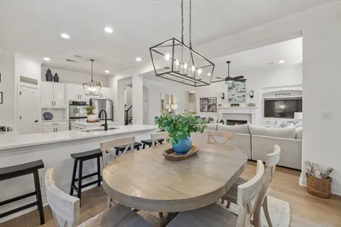 $850,000 | 1124 Castle Path, Round Rock, TX 78681