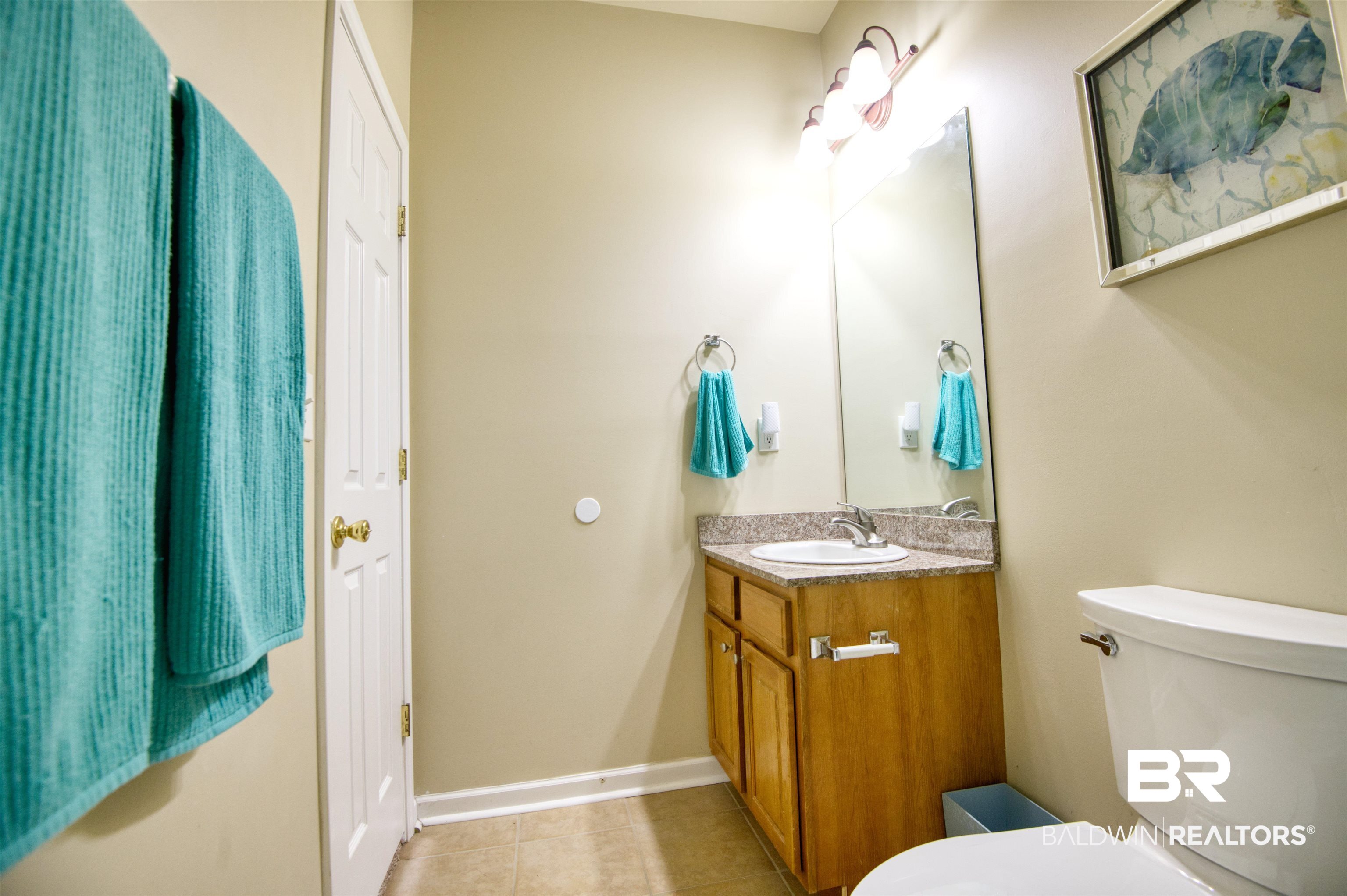 6854 Crimson Ridge Street Gulf Shores, AL 36542 - Photo 16 of 28 Gallery Image 16
