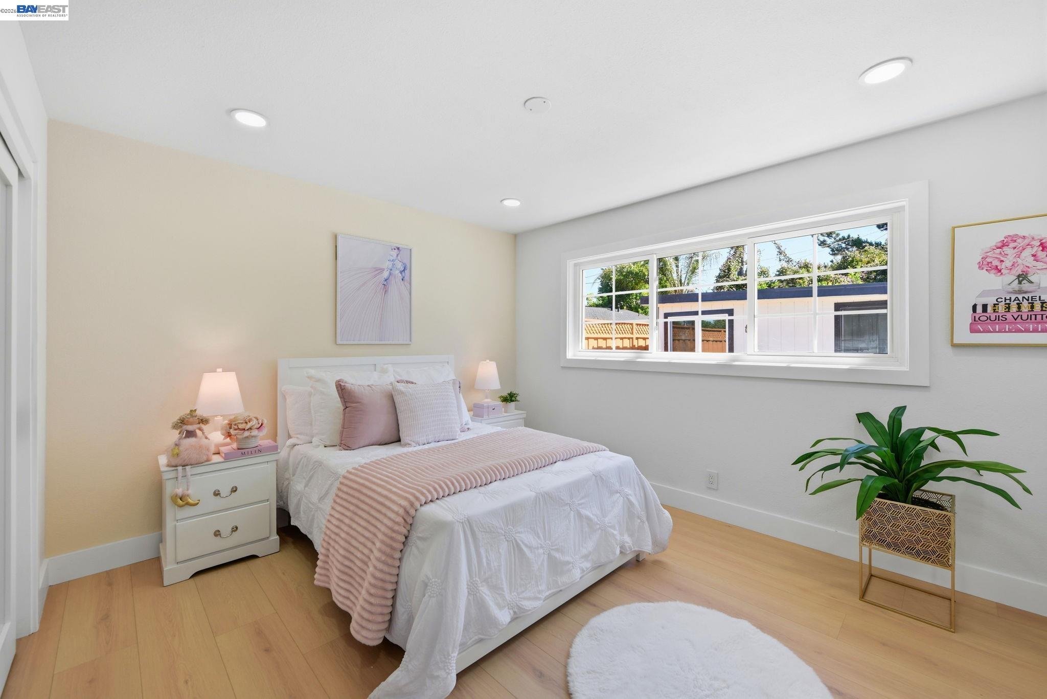 38465 Blacow Road Fremont, CA 94536 - Photo 33 of 76 Gallery Image 33