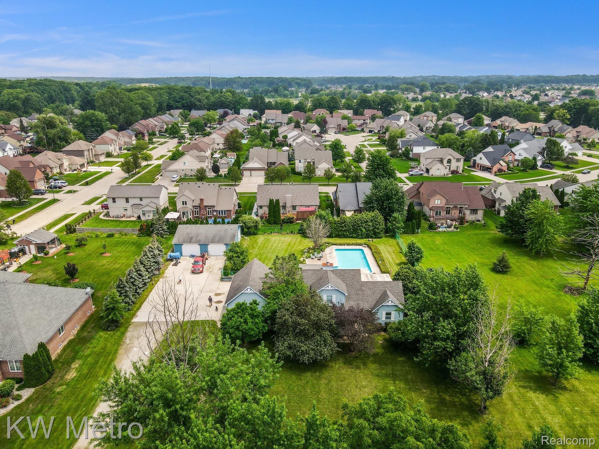 53700 North Foster Road New Baltimore, MI 48051 - Photo 39 of 43 59-web-or-mls-53700 North Foster Road Chesterfield0059.jpg