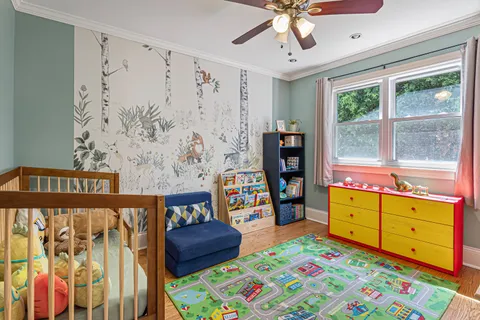$495,000 | 8219 West Summerdale Avenue, Chicago, IL 60656