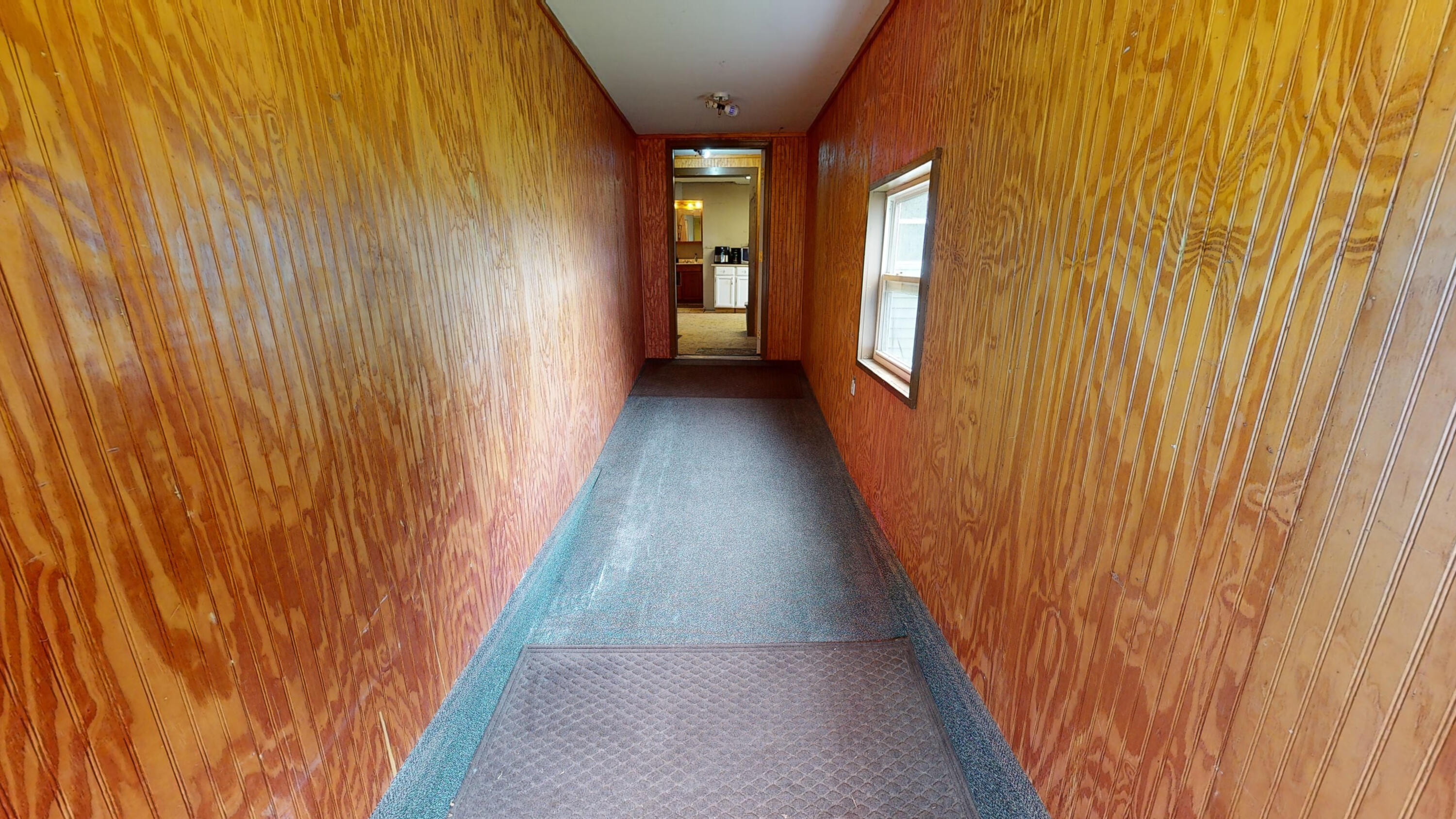7942 North Ransom Road Breckenridge, MI 48615 - Photo 23 of 44 1y7942-Ransom-Rd-05202023_175734