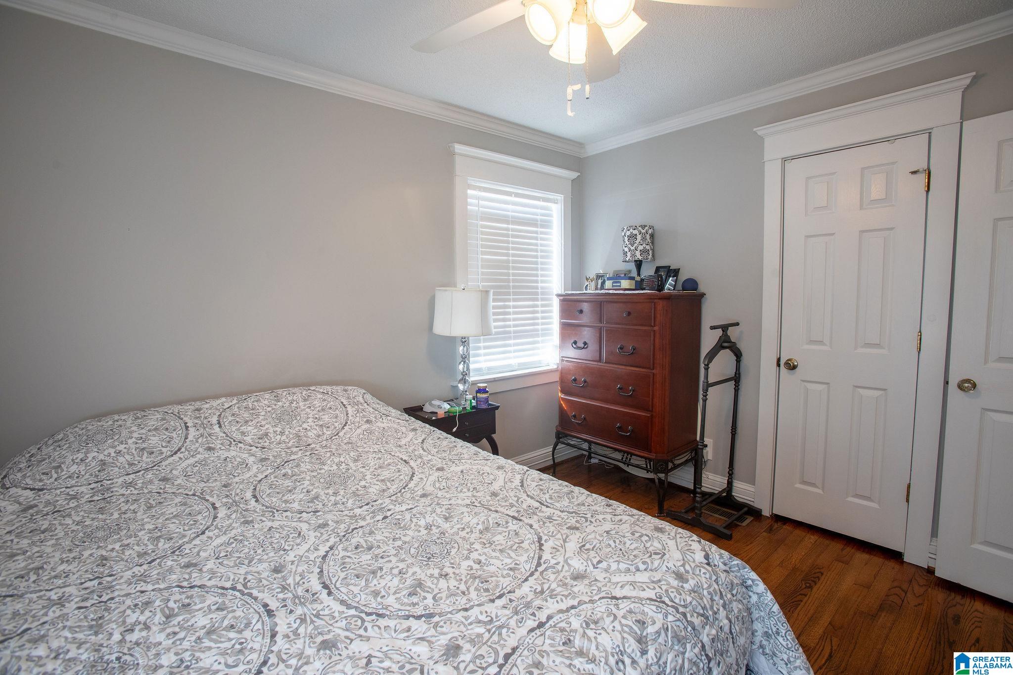 148 Holmes Street Gadsden, AL 35901 - Photo 22 of 30