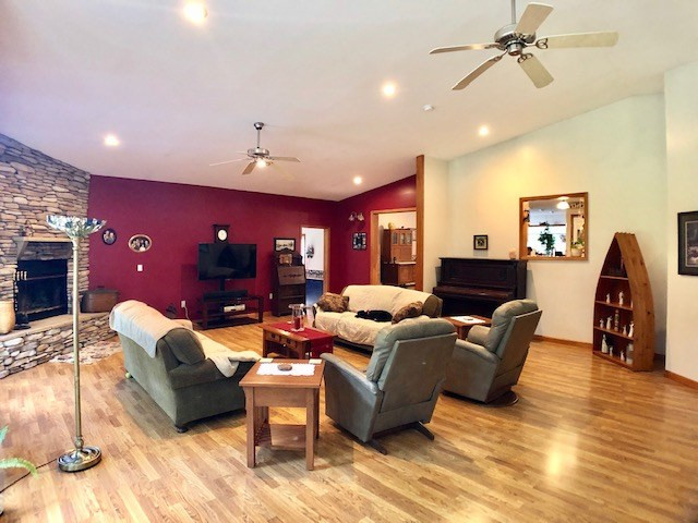 698 Rand Hill Road Morrisonville, NY 12962 - Photo 10 of 26 Gallery Image 10