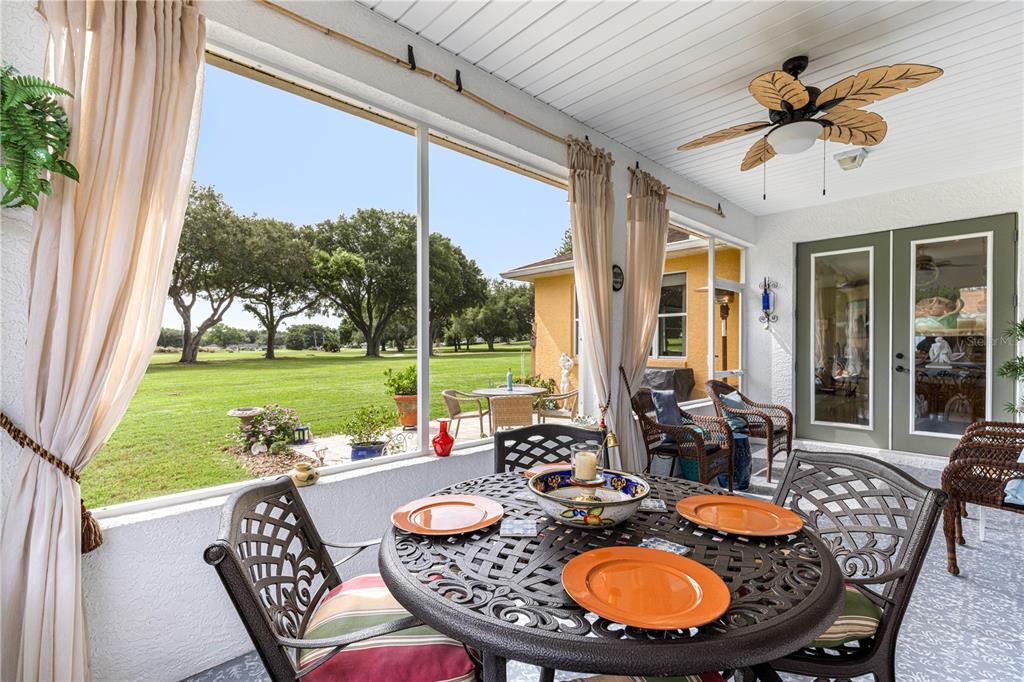 9359 Southwest 94th Loop Ocala, FL 34481 - Photo 49 of 66