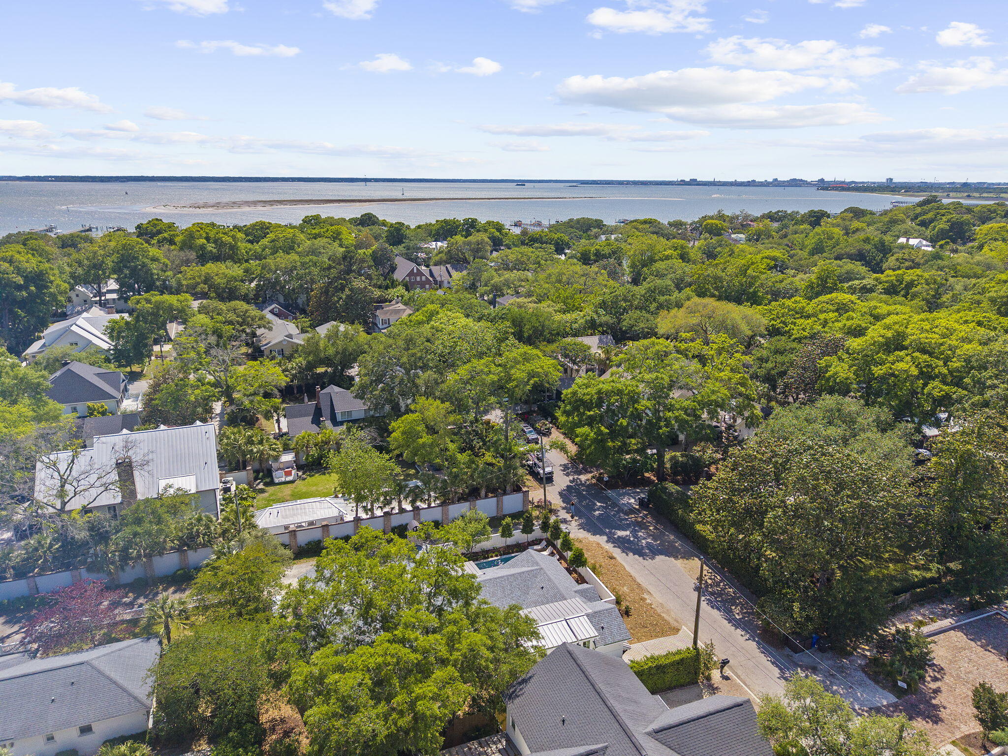 115 Freeman Street Mount Pleasant, SC 29464 - Photo 98 of 99 14-web-or-mls-DJI_20260506153344_0543_D