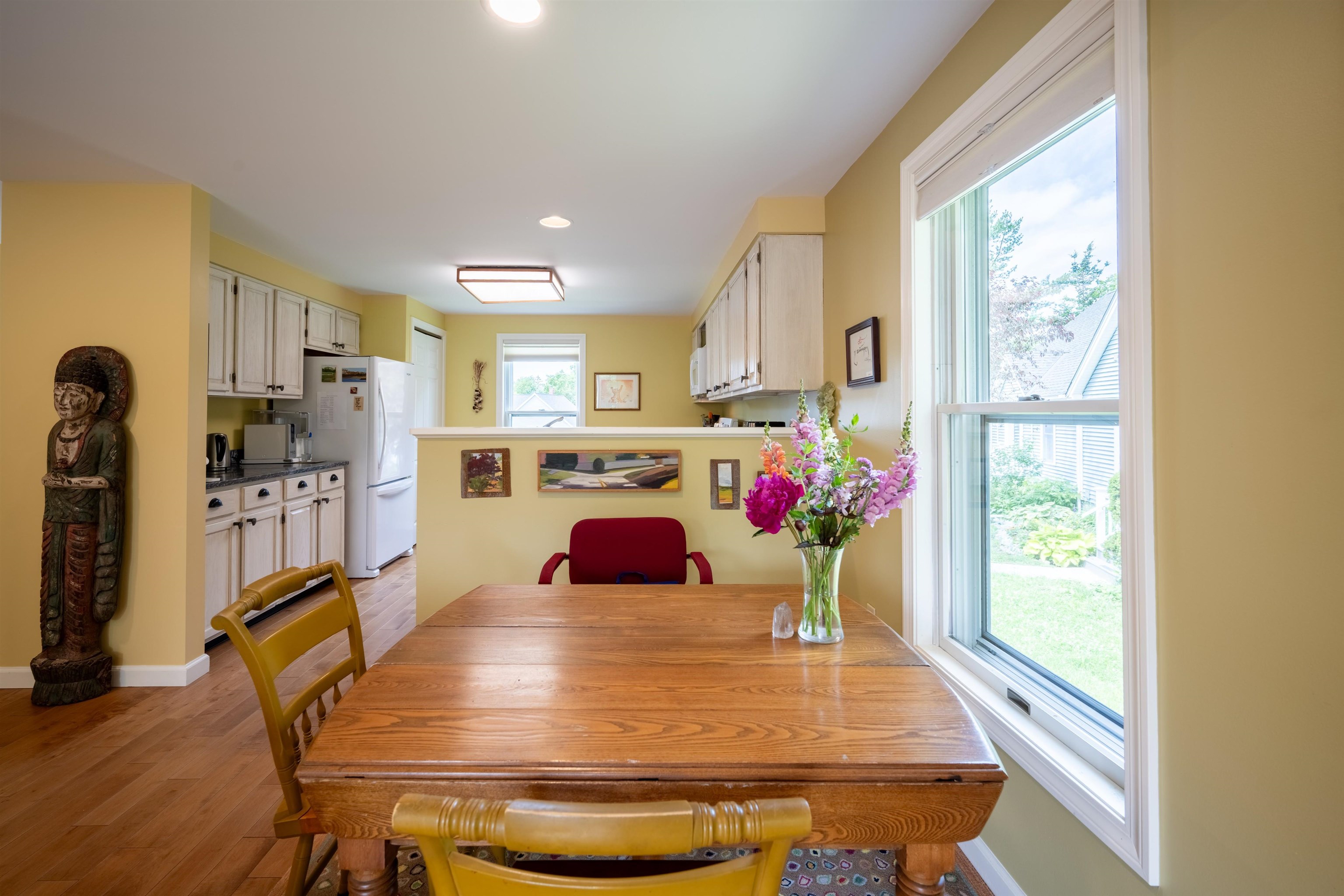4 Overbrook Drive Middlebury, VT 05753 - Photo 12 of 27