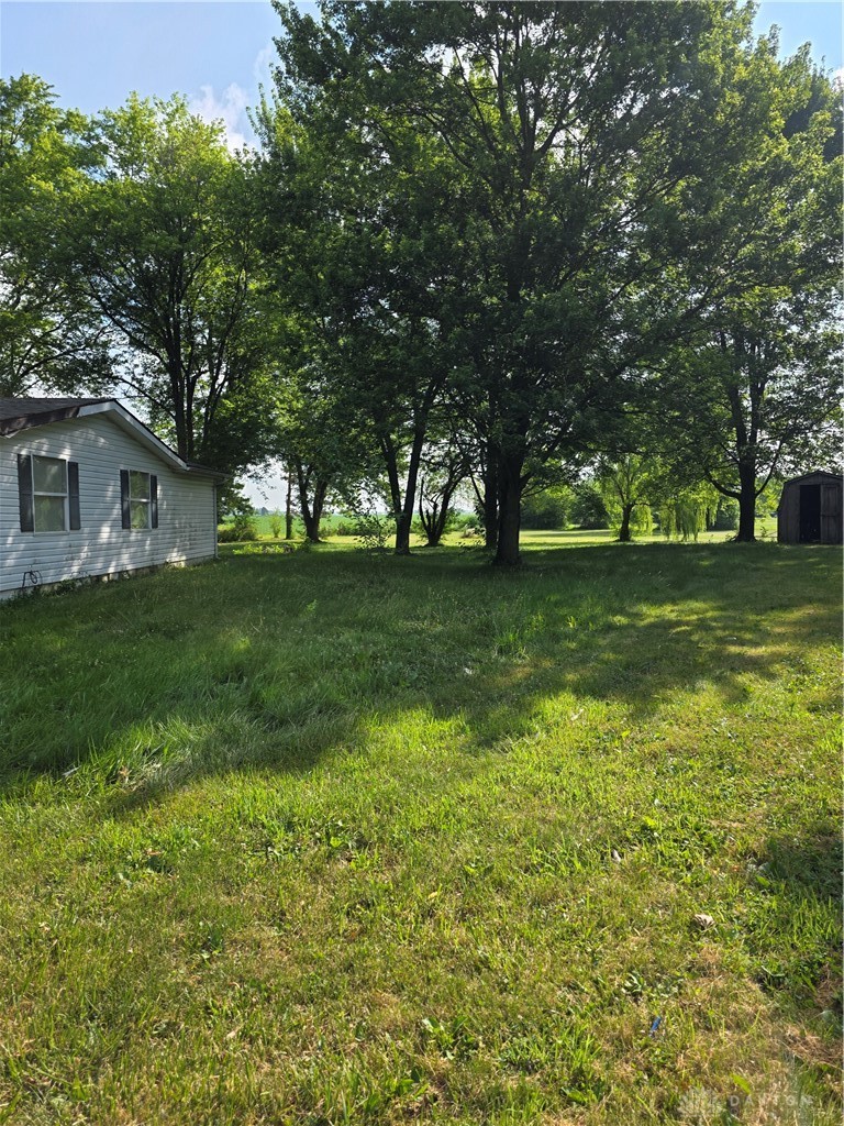 11968 Arling Road Anna, OH 45302 - Photo 39 of 39