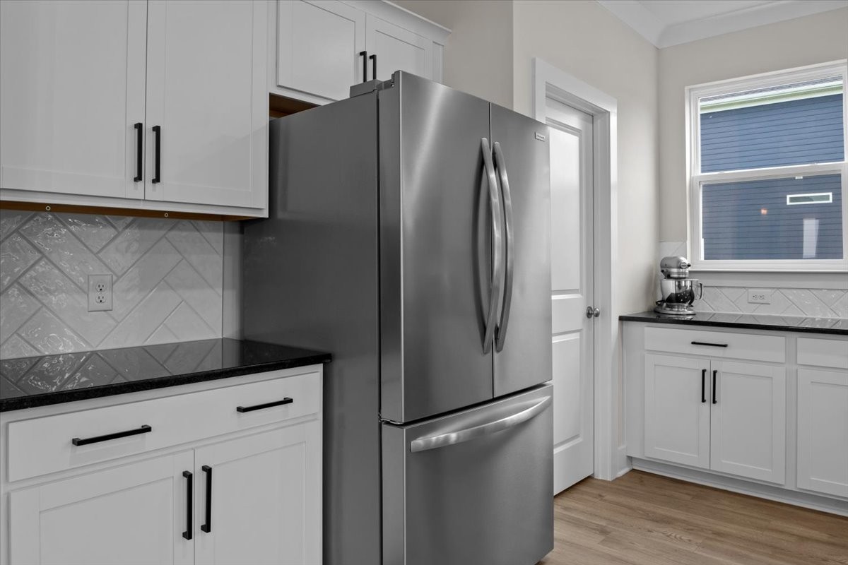 7406 Twill Hts Loop Fairview, TN 37062 - Photo 16 of 69