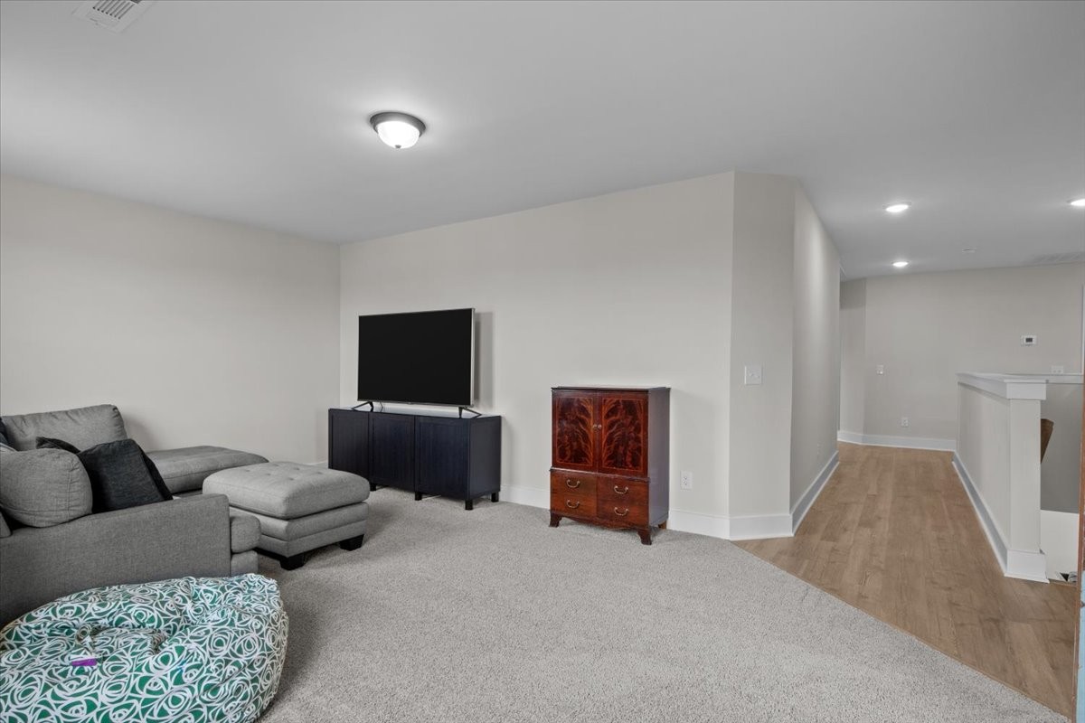 7406 Twill Hts Loop Fairview, TN 37062 - Photo 19 of 69