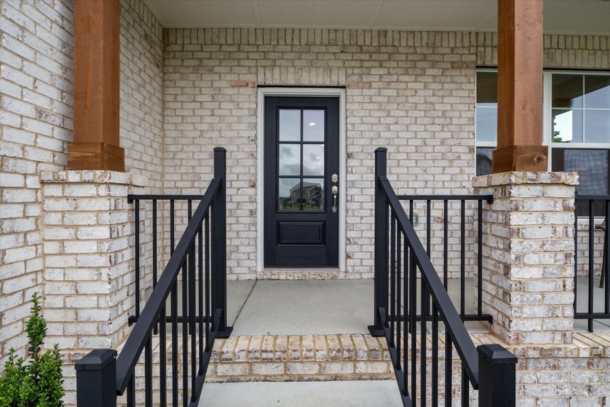 7406 Twill Hts Loop Fairview, TN 37062 - Photo 2 of 69