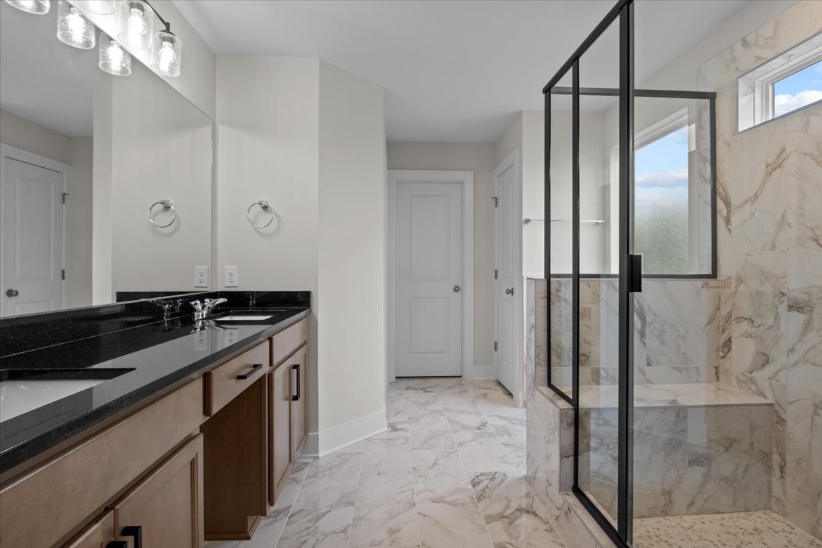 7406 Twill Hts Loop Fairview, TN 37062 - Photo 25 of 69