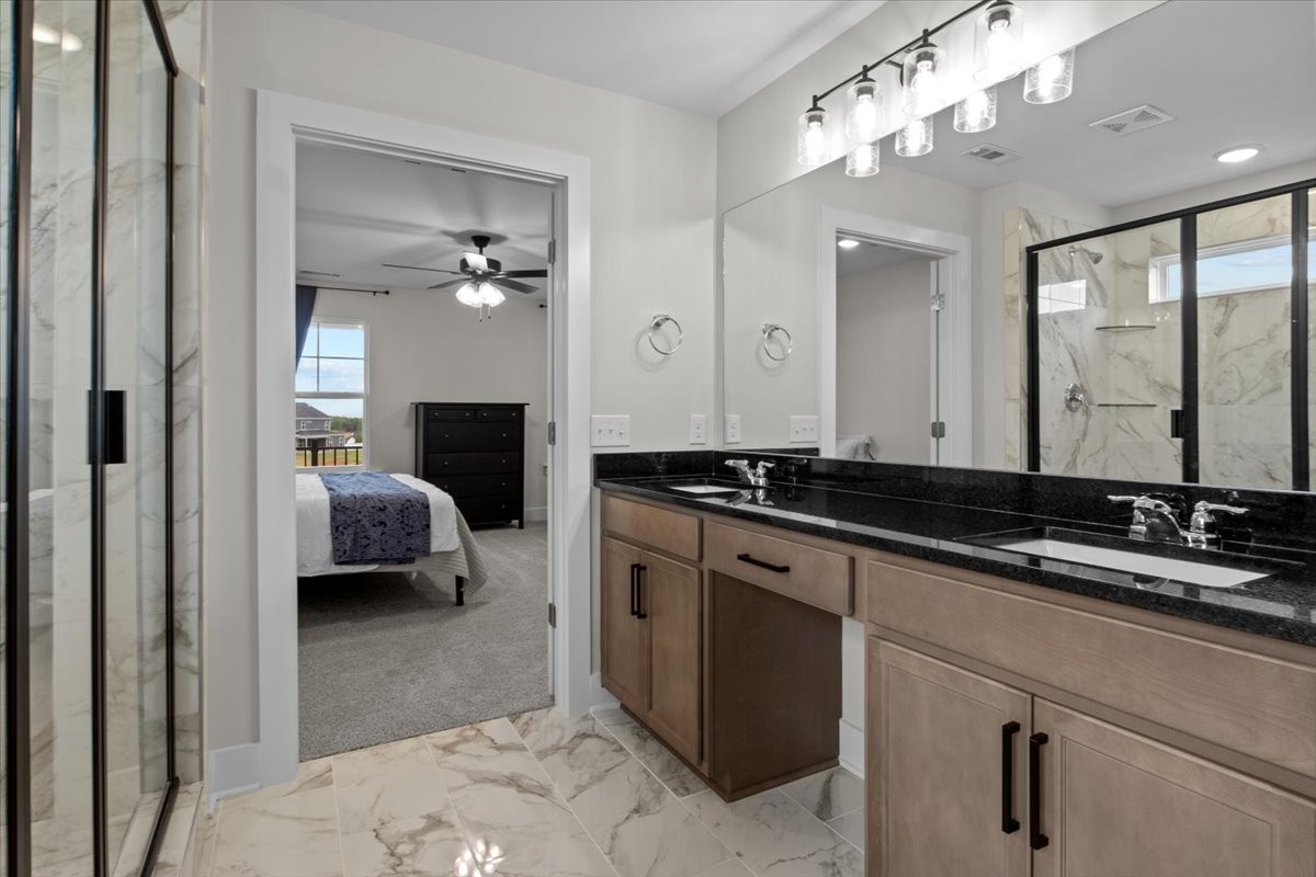 7406 Twill Hts Loop Fairview, TN 37062 - Photo 26 of 69