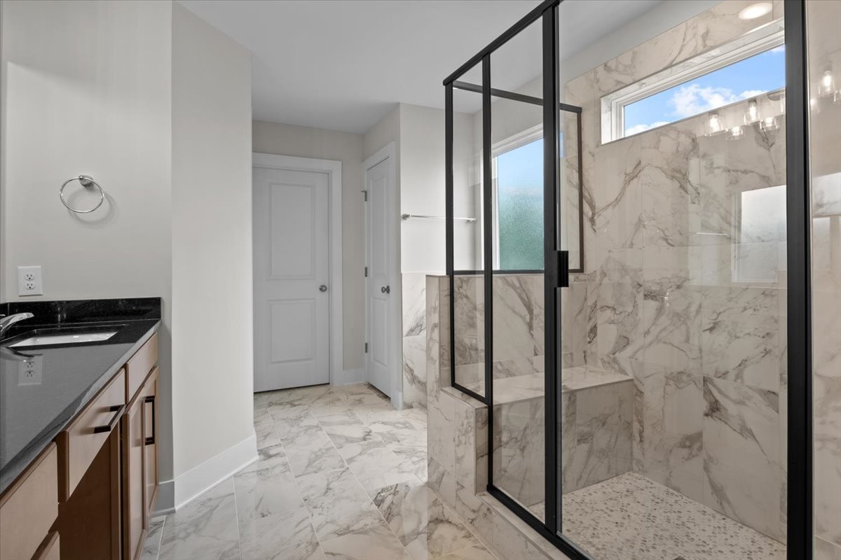 7406 Twill Hts Loop Fairview, TN 37062 - Photo 28 of 69