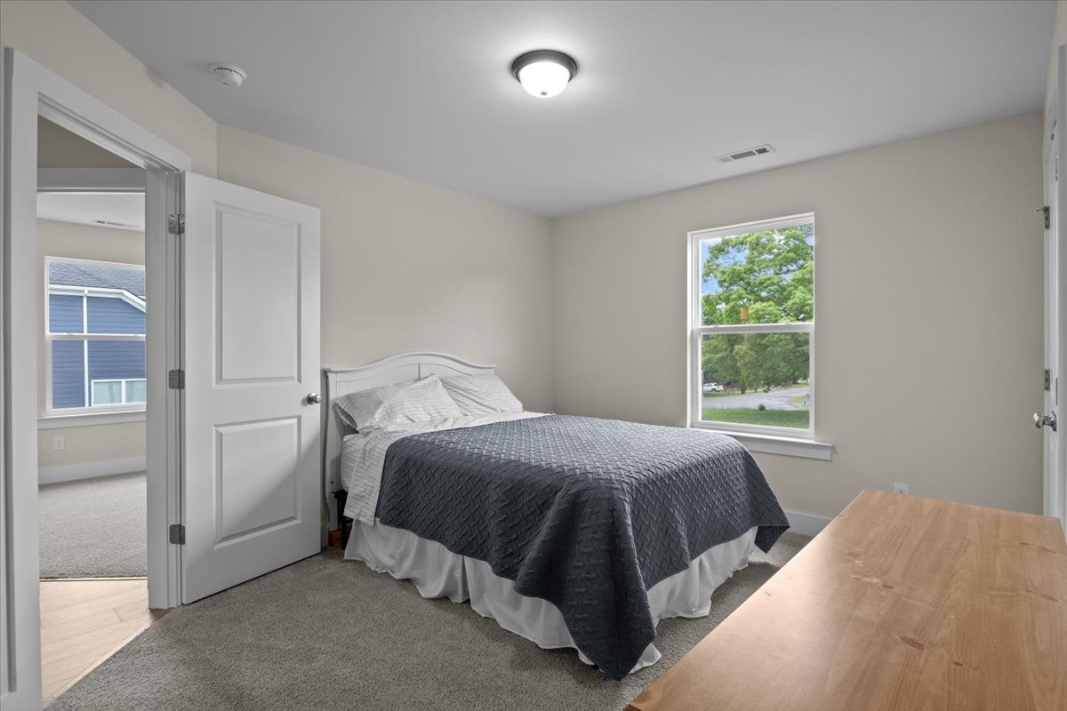 7406 Twill Hts Loop Fairview, TN 37062 - Photo 30 of 69