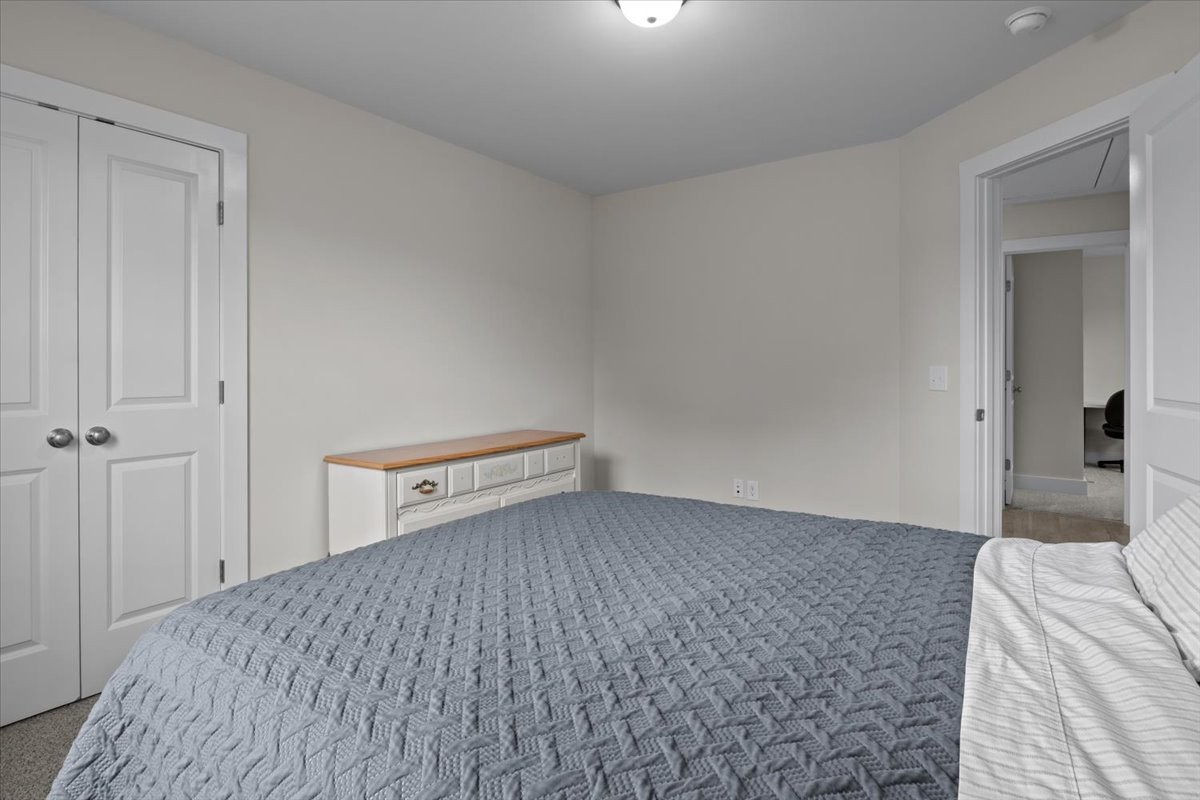 7406 Twill Hts Loop Fairview, TN 37062 - Photo 31 of 69