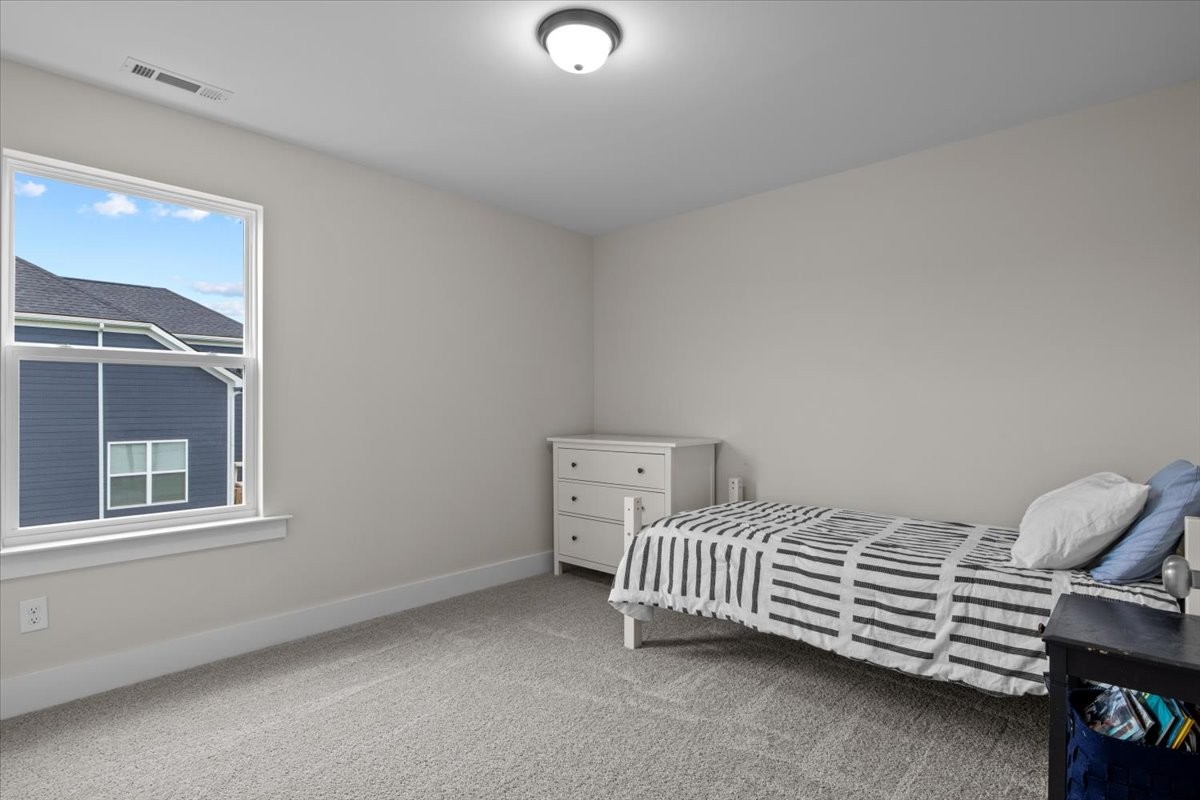 7406 Twill Hts Loop Fairview, TN 37062 - Photo 32 of 69