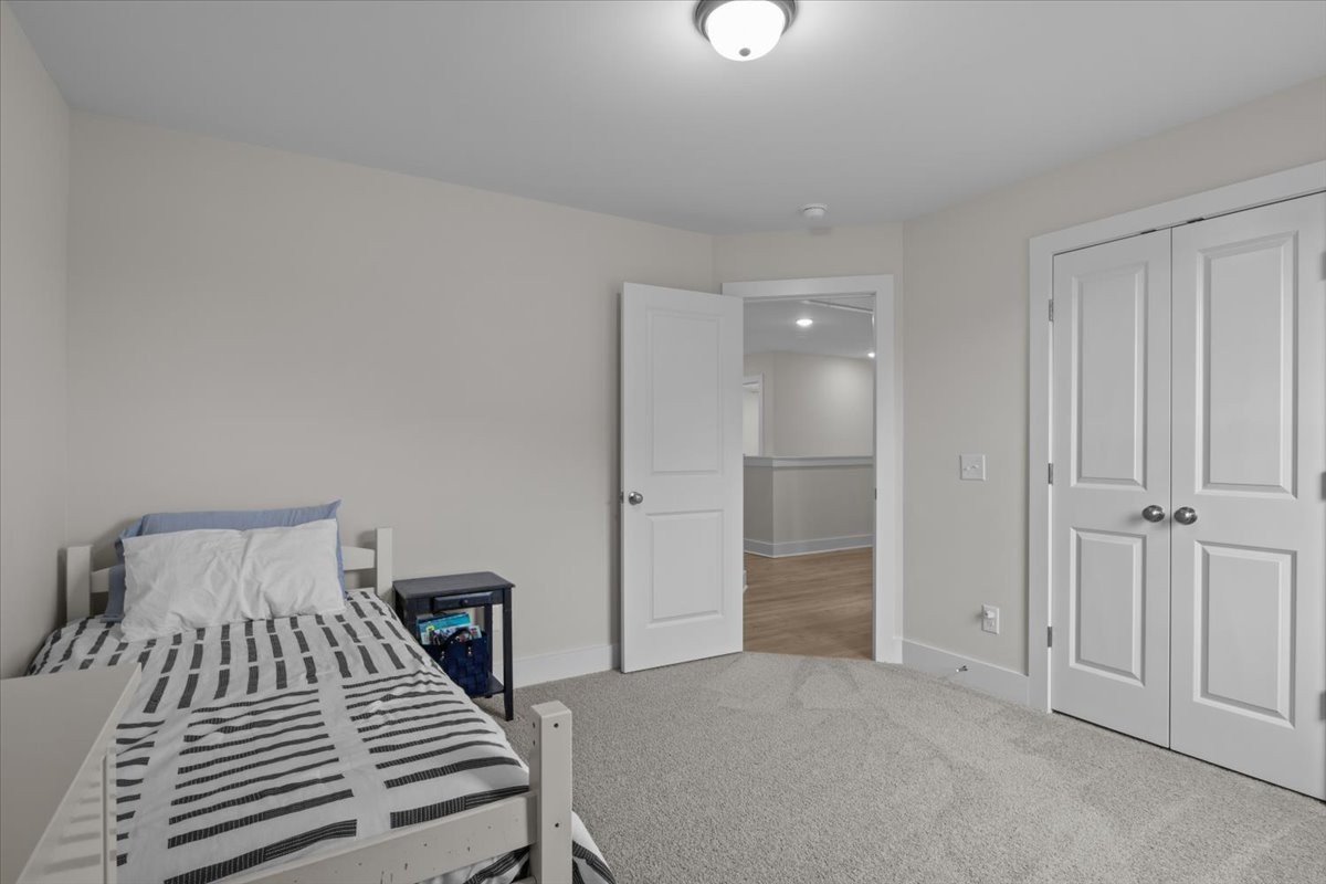 7406 Twill Hts Loop Fairview, TN 37062 - Photo 33 of 69