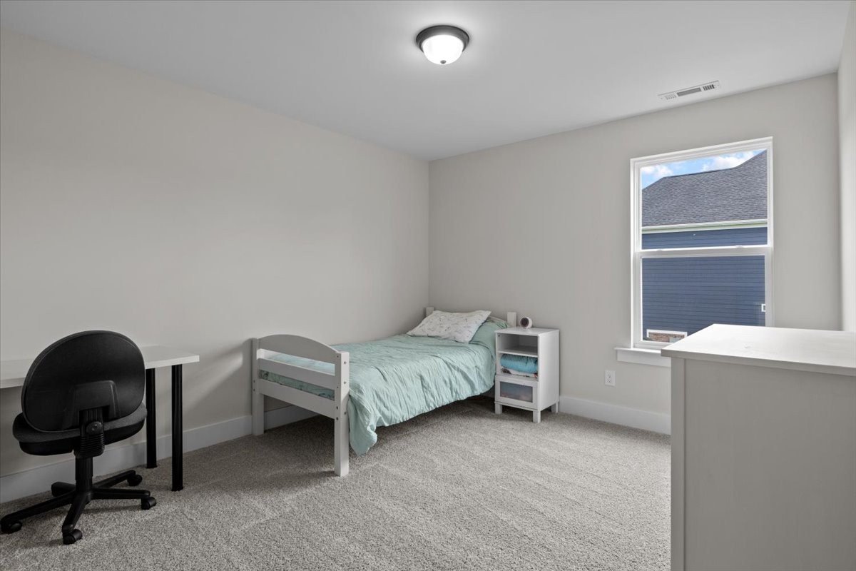 7406 Twill Hts Loop Fairview, TN 37062 - Photo 35 of 69