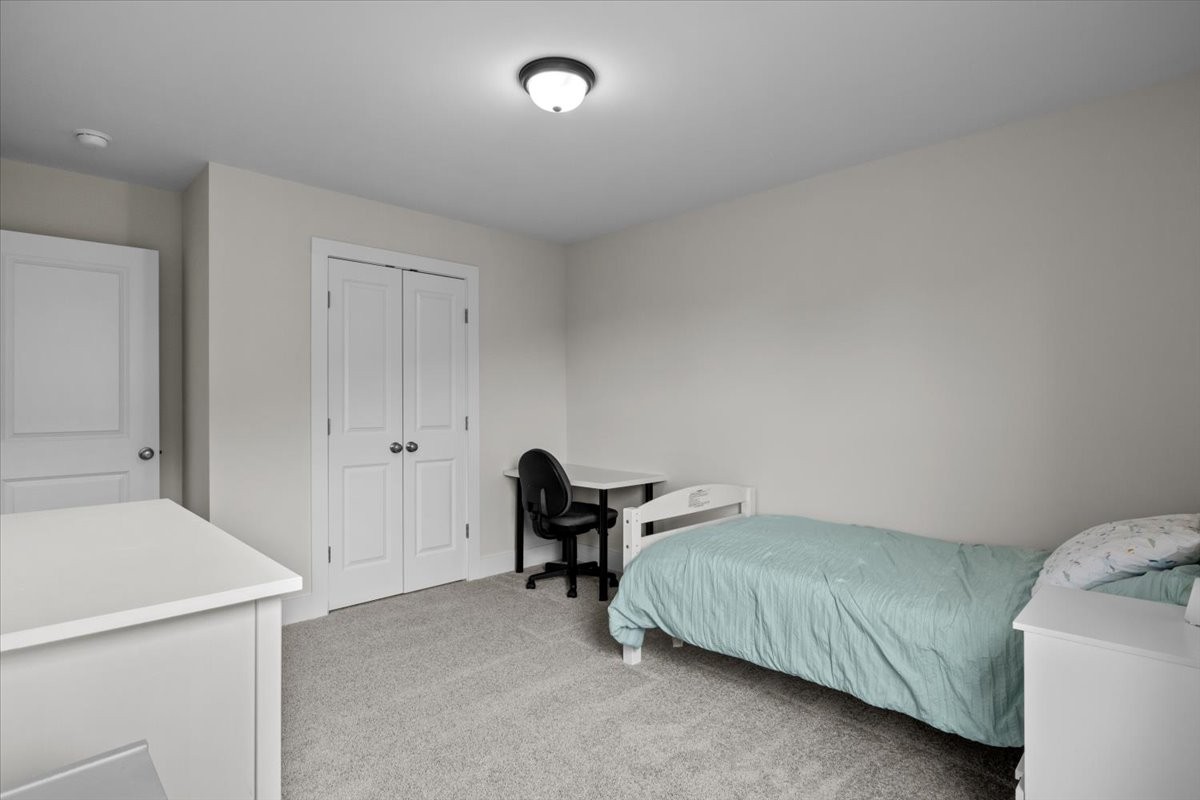 7406 Twill Hts Loop Fairview, TN 37062 - Photo 36 of 69