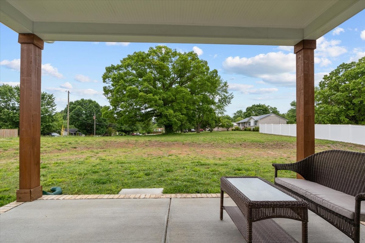 7406 Twill Hts Loop Fairview, TN 37062 - Photo 39 of 69