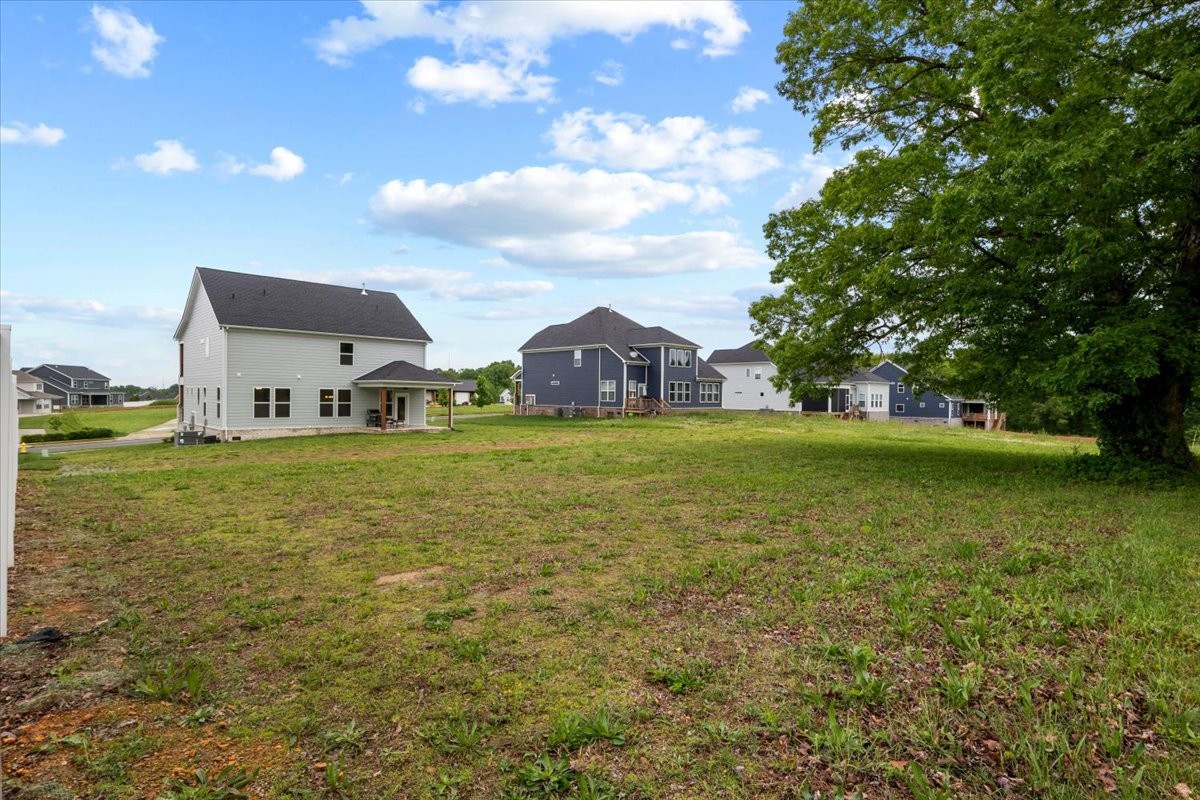 7406 Twill Hts Loop Fairview, TN 37062 - Photo 41 of 69