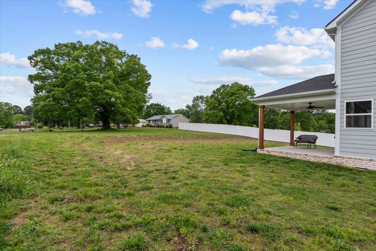 7406 Twill Hts Loop Fairview, TN 37062 - Photo 45 of 69