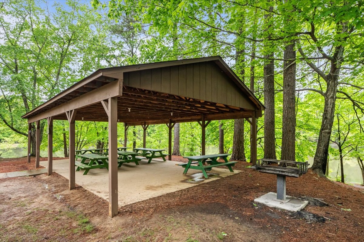 7406 Twill Hts Loop Fairview, TN 37062 - Photo 52 of 69