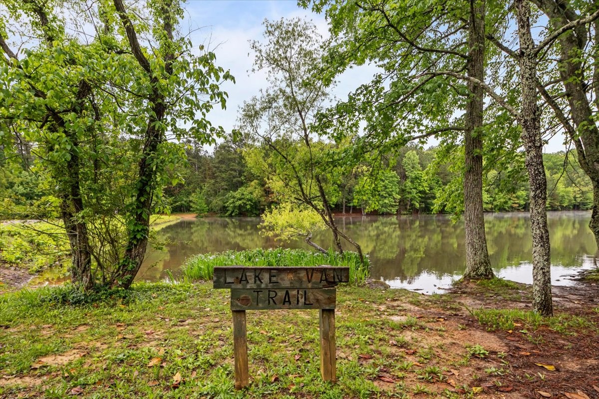 7406 Twill Hts Loop Fairview, TN 37062 - Photo 53 of 69