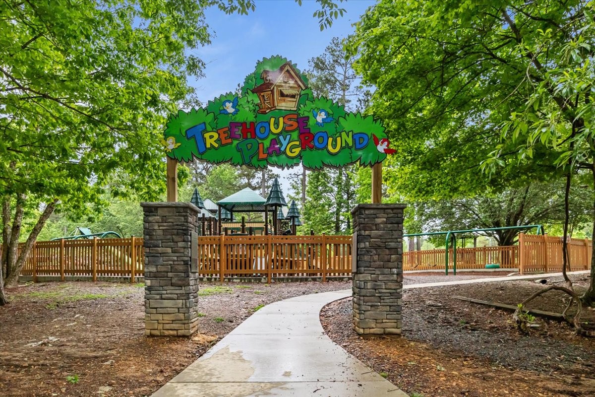 7406 Twill Hts Loop Fairview, TN 37062 - Photo 55 of 69