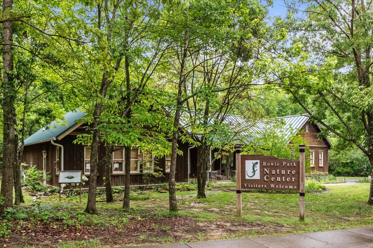 7406 Twill Hts Loop Fairview, TN 37062 - Photo 57 of 69