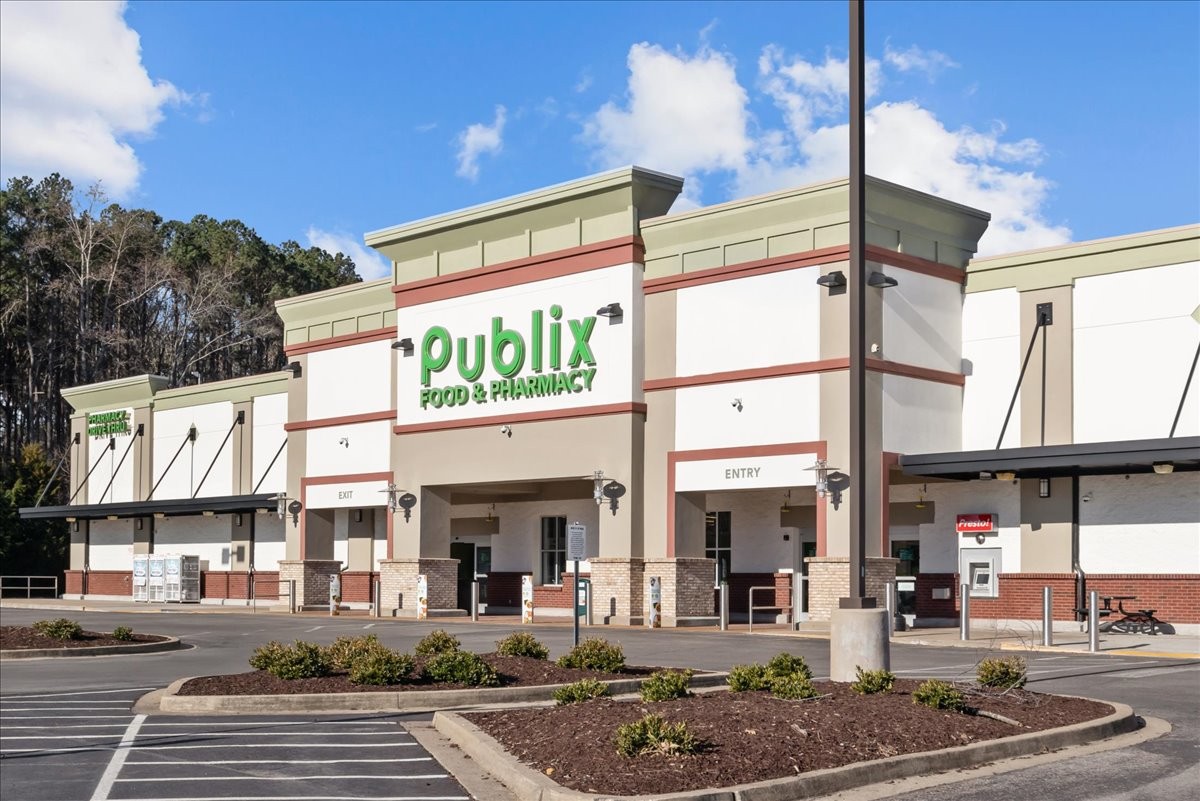 7406 Twill Hts Loop Fairview, TN 37062 - Photo 64 of 69