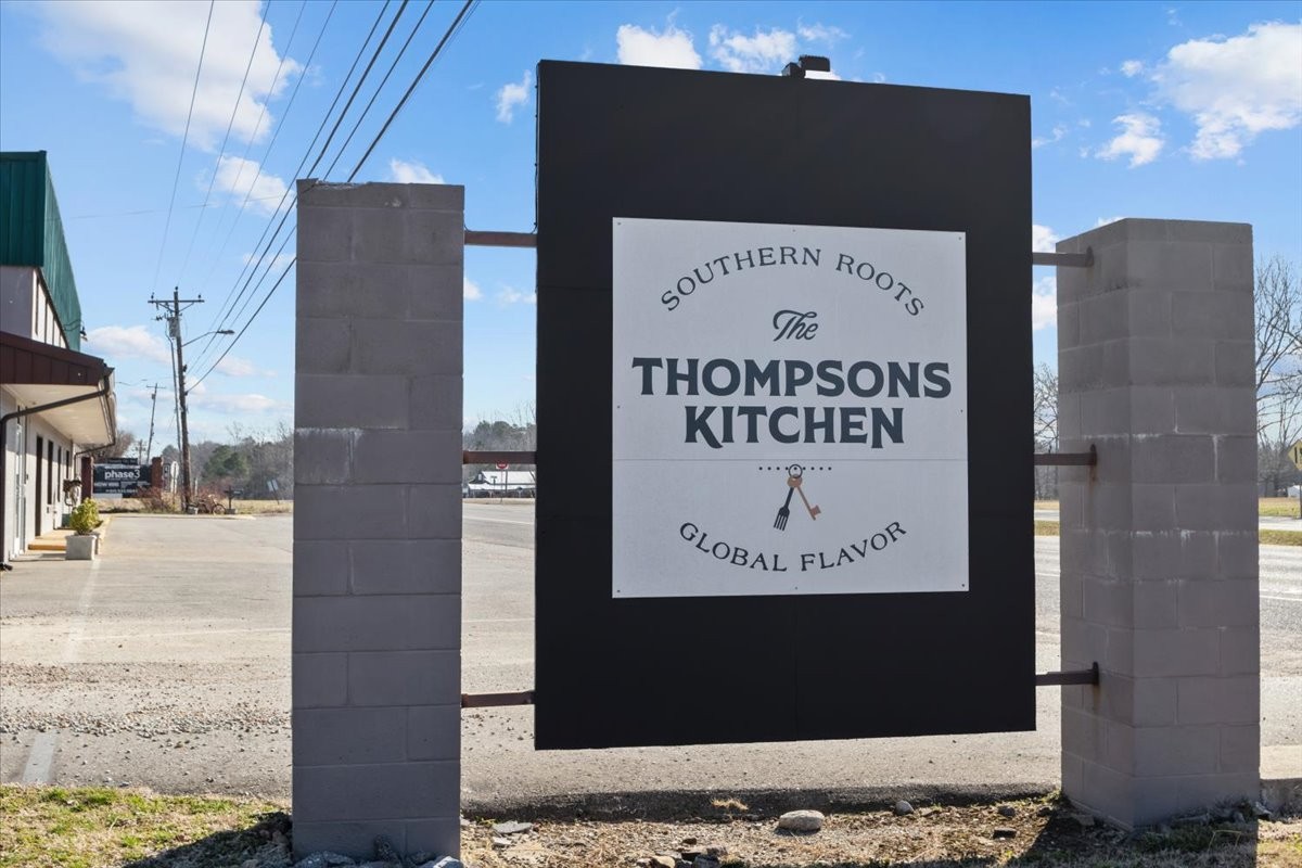 7406 Twill Hts Loop Fairview, TN 37062 - Photo 66 of 69