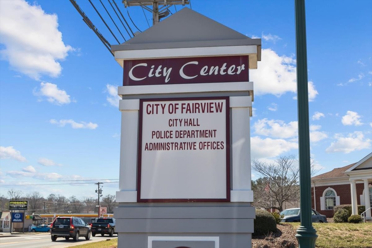 7406 Twill Hts Loop Fairview, TN 37062 - Photo 69 of 69