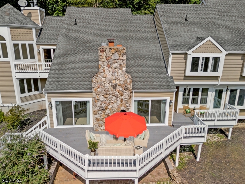 101 Rippling Brook Way Bernardsville, NJ 07924 - Photo 46 of 50