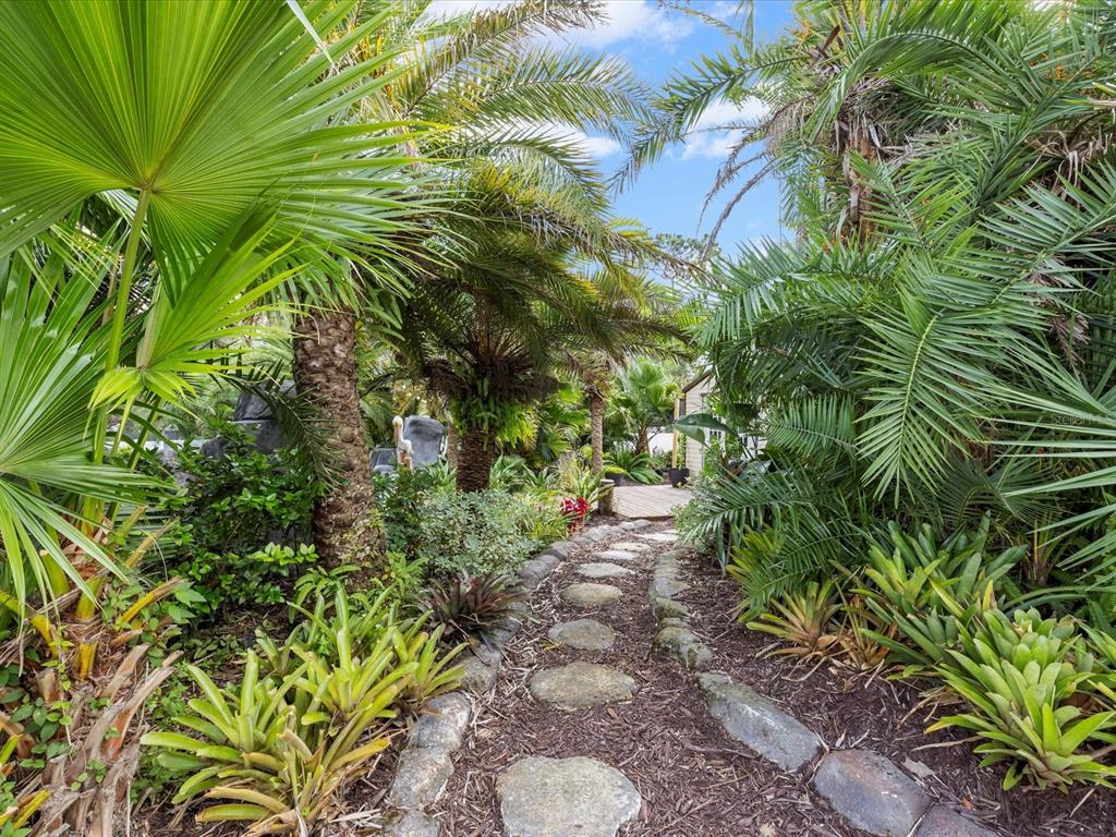 9027 Mavis Road Weeki Wachee, FL 34613 - Photo 31 of 42