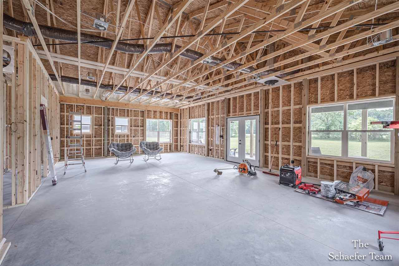 5227 Johnson Road Greenville, MI 48838 - Photo 20 of 33
