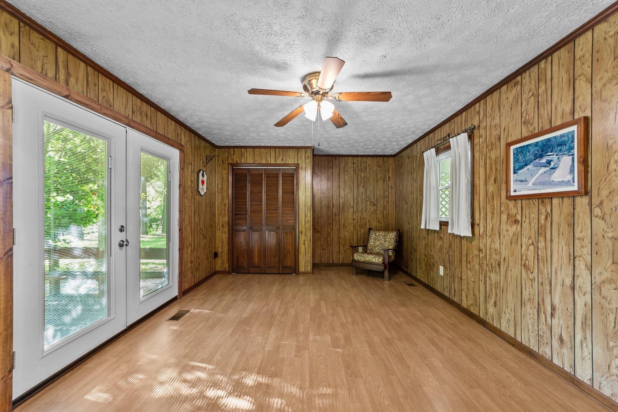 500 Tingen Mine Road Roxboro, NC 27574 - Photo 20 of 39 Photo 20