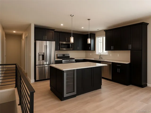 $589,000 | 1430 Mt Evans Drive, Longmont, CO 80504