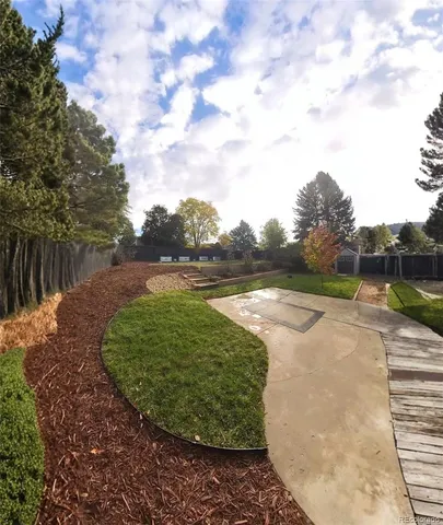 $589,000 | 1430 Mt Evans Drive, Longmont, CO 80504