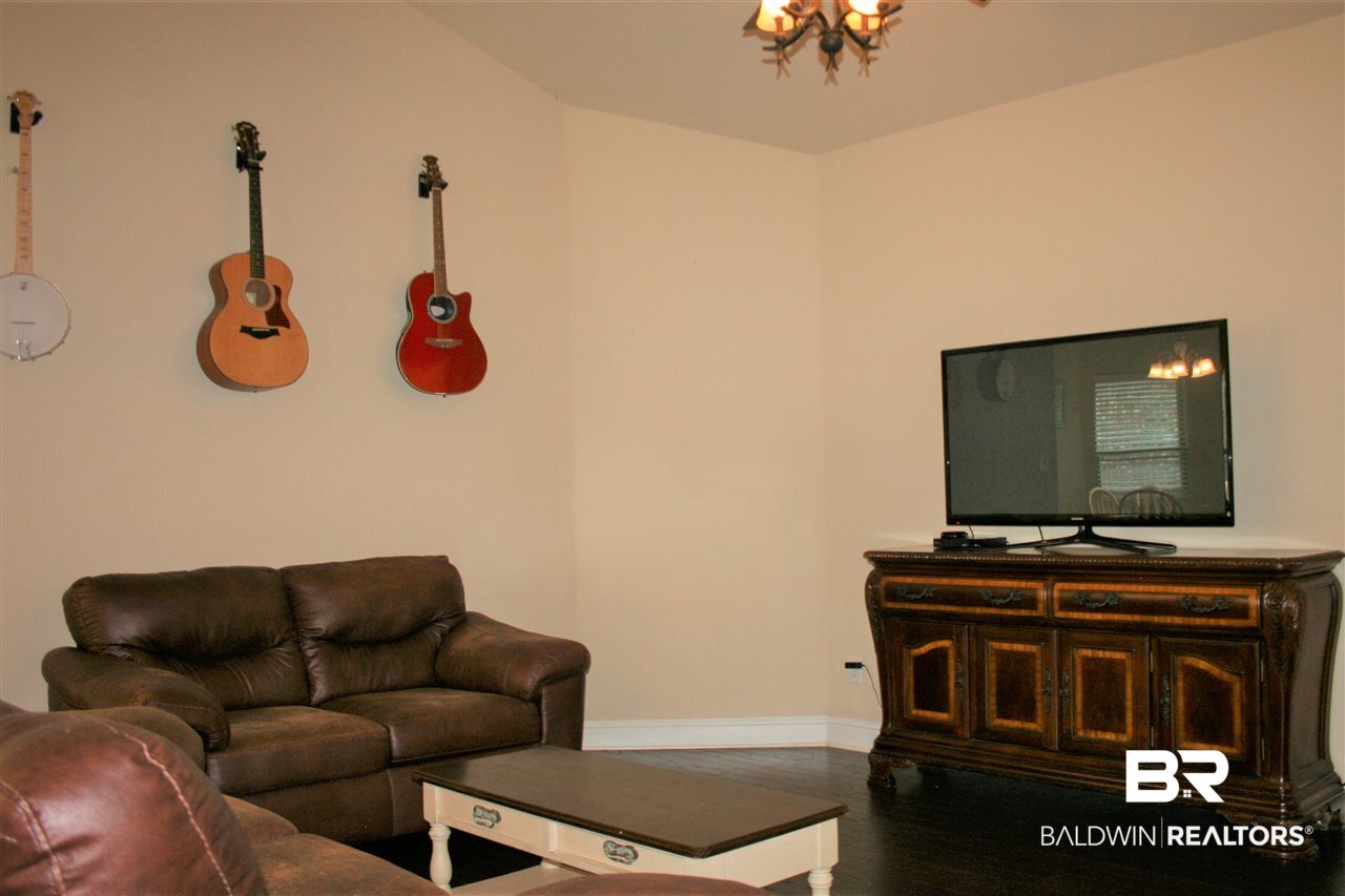 10686 Dunmore Drive Daphne, AL 36526 - Photo 11 of 25