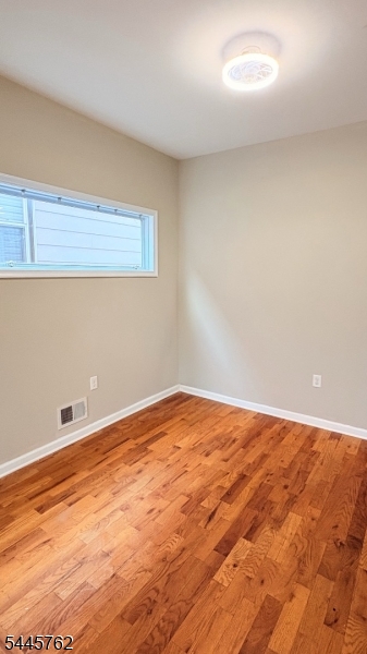 314 Centre Street, Unit 1 Elizabeth, NJ 07202 - Photo 6 of 8