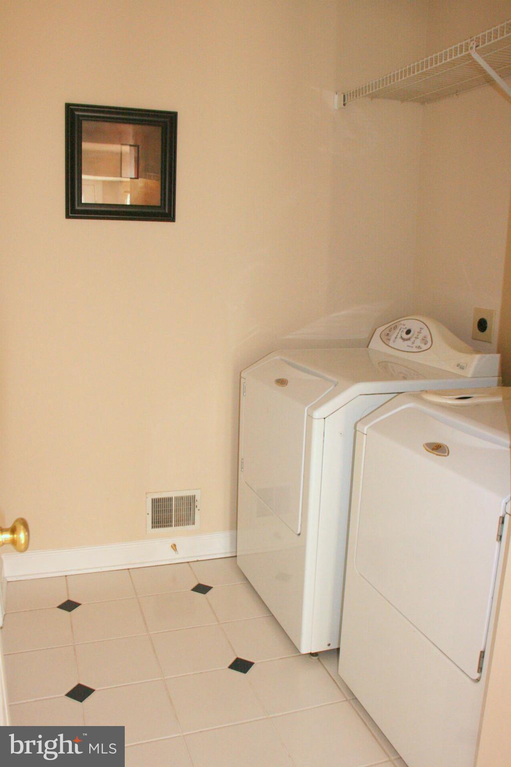 19810 Falling Spring Court Gaithersburg, MD 20882 - Photo 13 of 30 Laundry Room on Main Level