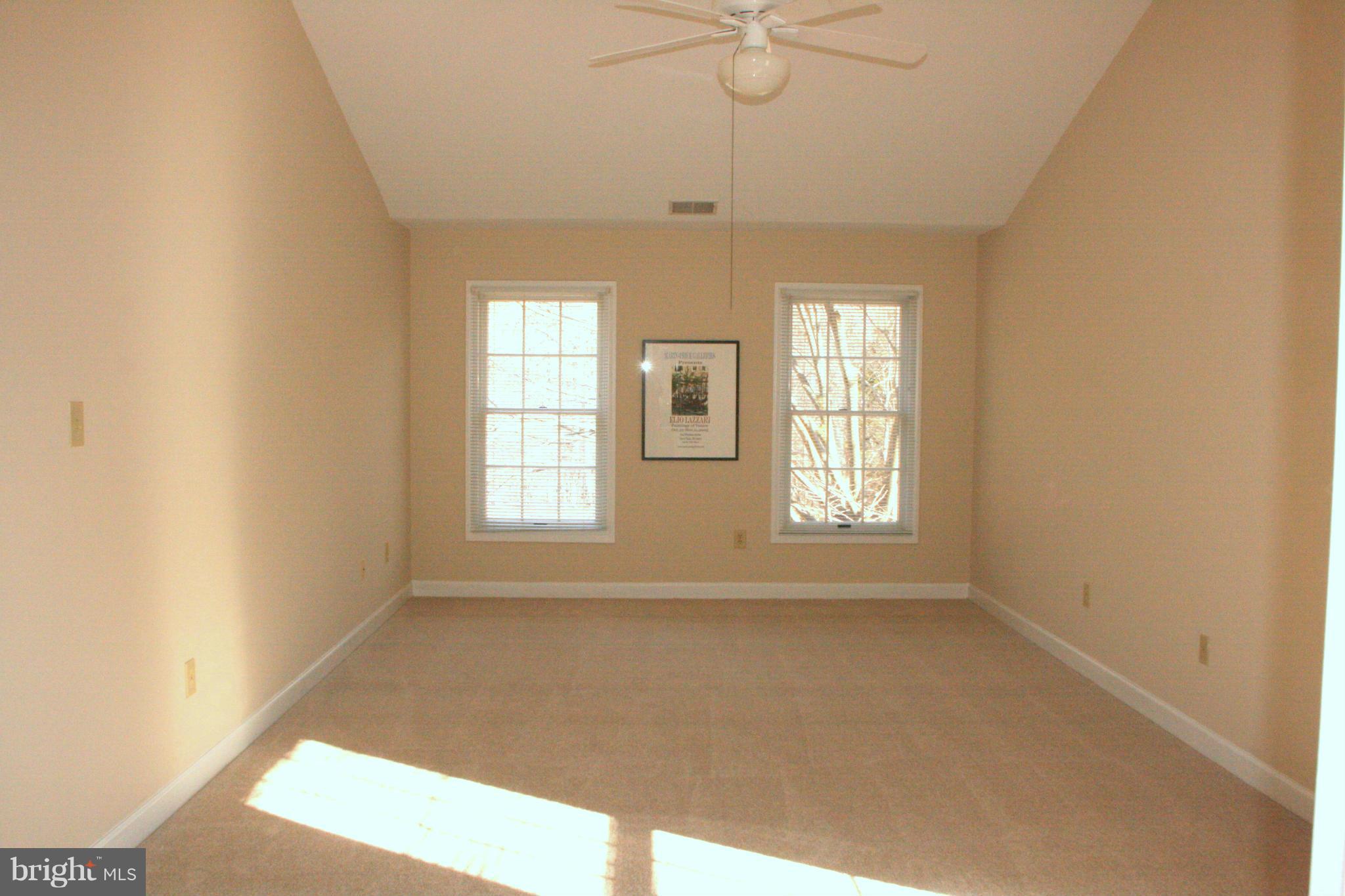 19810 Falling Spring Court Gaithersburg, MD 20882 - Photo 16 of 30 Bedroom (Master)