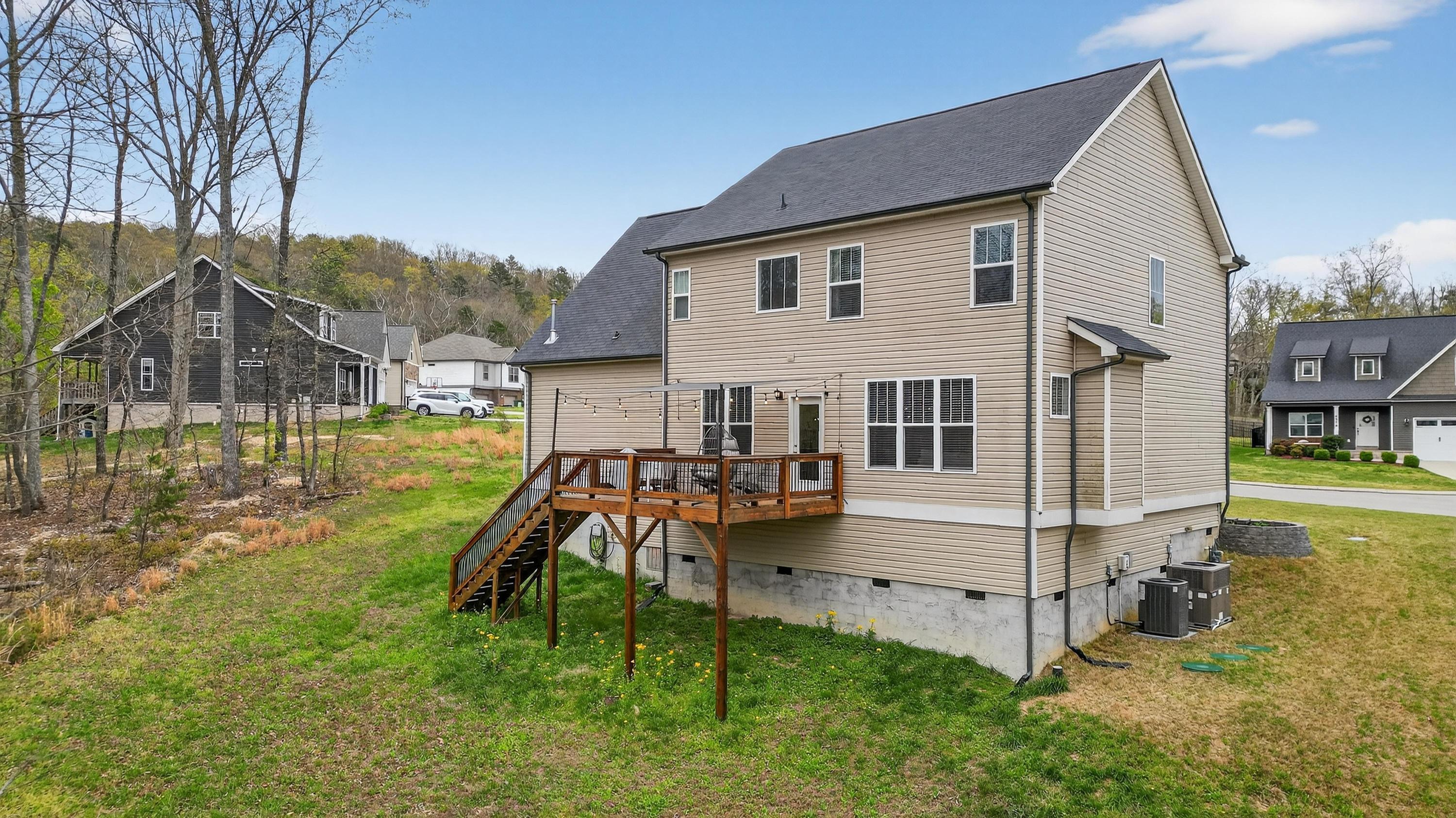 6582 Frankfurt Road Ooltewah, TN 37363 - Photo 42 of 46 2026_03_March_6582_Frankfurt_Rd_0008
