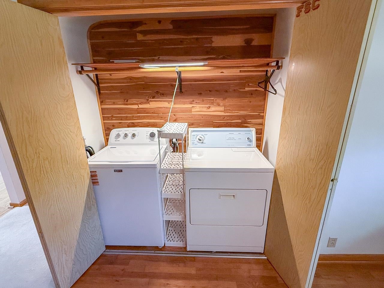3999 North Castor Road Coleman, MI 48618 - Photo 45 of 56 Gallery Image 45